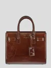 Saint Laurent Bag