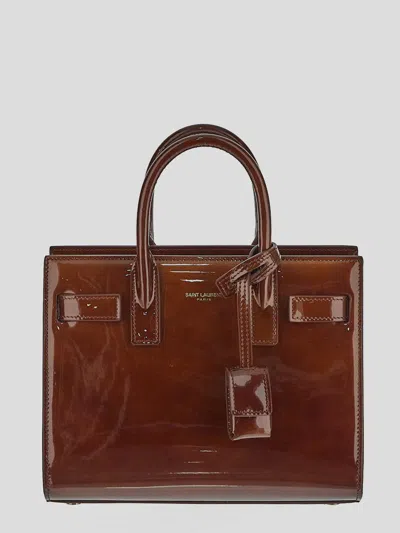 Saint Laurent Bag
