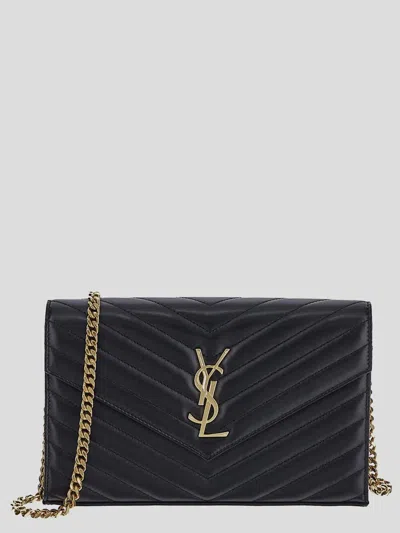 Saint Laurent Bag