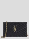 Saint Laurent Bag