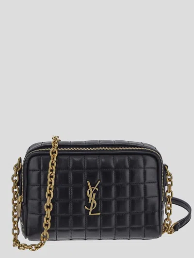 Saint Laurent Bag