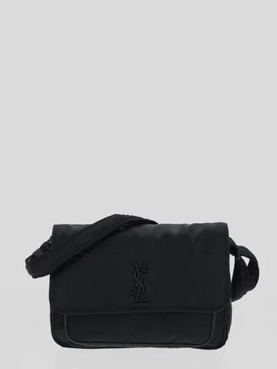 Saint Laurent Bag