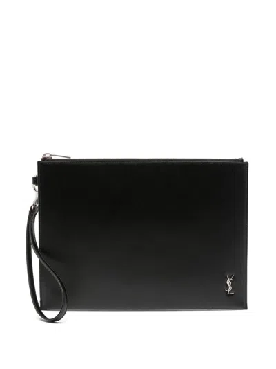 Saint Laurent Bag In Multi