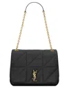 Saint Laurent Bag "jamie 4.3" Medium