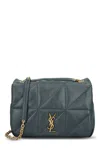 Saint Laurent Bag Jamie 4.3 Medium
