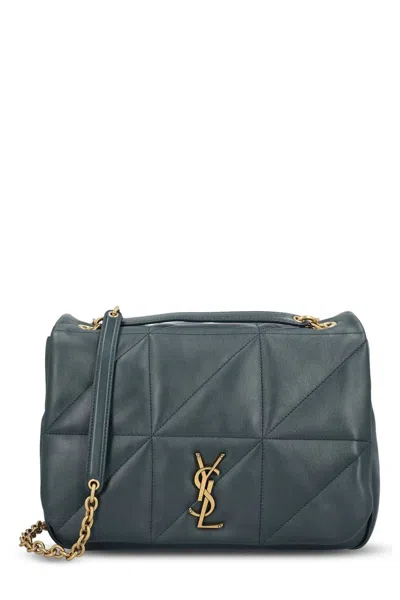 Saint Laurent Bag Jamie 4.3 Medium