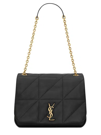 SAINT LAURENT SAINT LAURENT BAG "JAMIE 4.3" MEDIUM