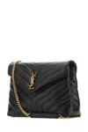 Saint Laurent Bag Loulou Medium