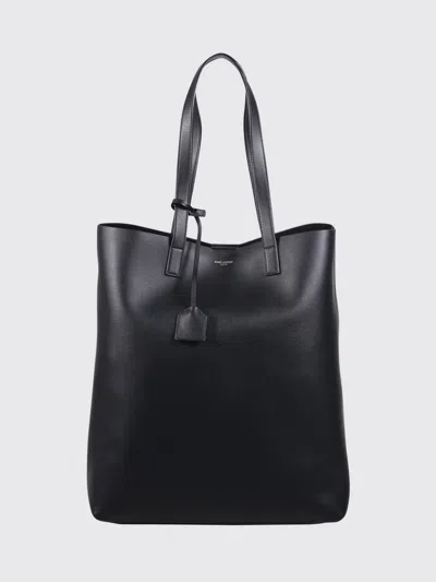Saint Laurent Bag Men In White