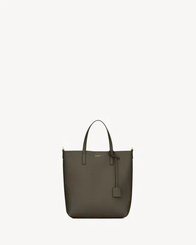 Saint Laurent Bag Shopping Ns With Removible Tassels
