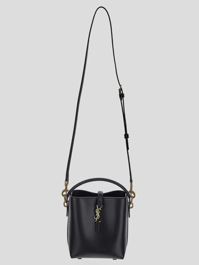 Saint Laurent Bags
