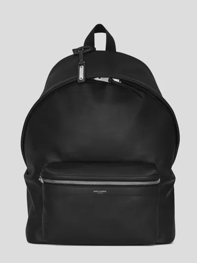 Saint Laurent Bags