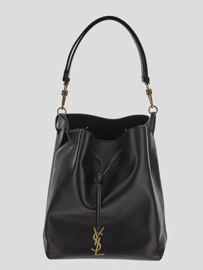 Saint Laurent Bags