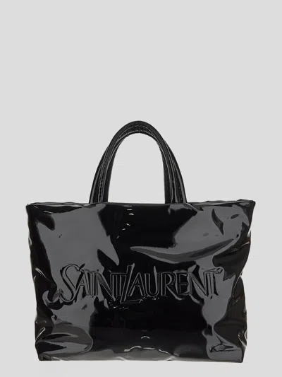 Saint Laurent Bags
