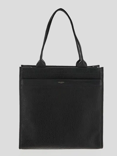 Saint Laurent Bags