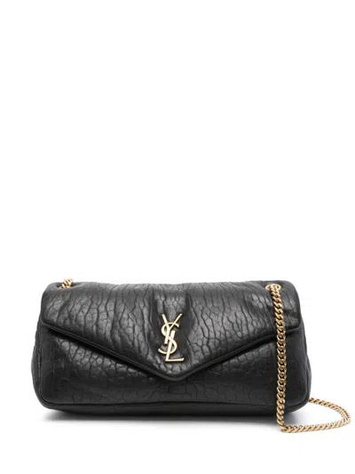 Saint Laurent Bags