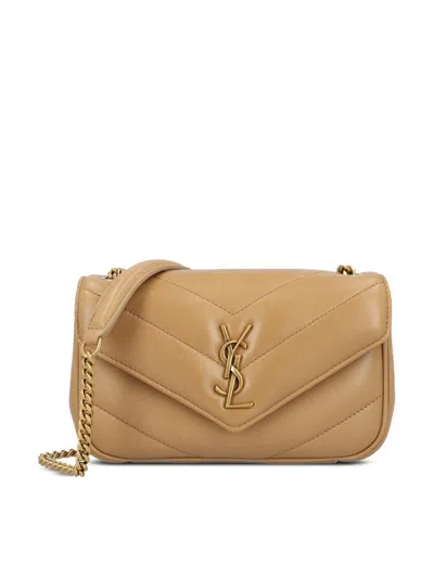 Saint Laurent Bags