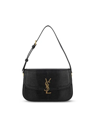 Saint Laurent Bags
