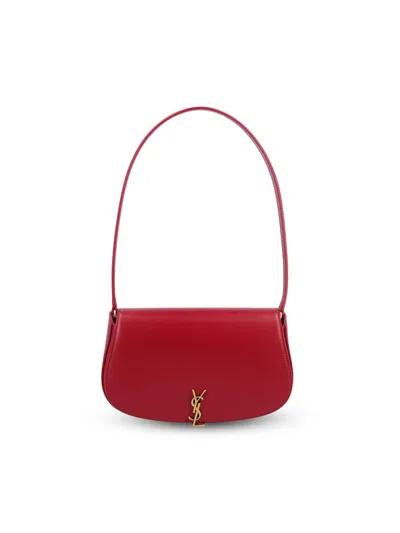 Saint Laurent Bags