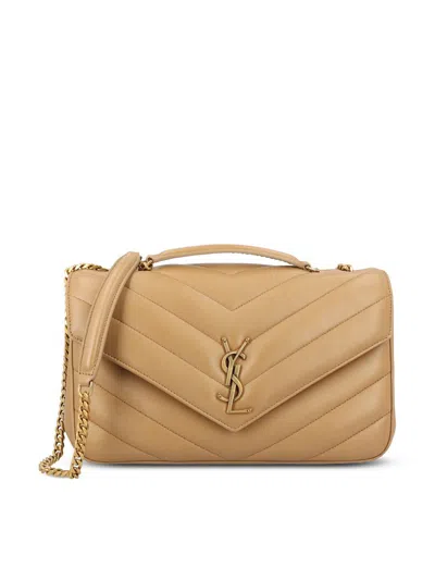 Saint Laurent Bags
