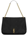 Saint Laurent Paris Women Borsa Jamie 4.3 Maxi