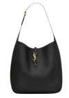Saint Laurent Ysl Le 5a7 Shoulder Bag