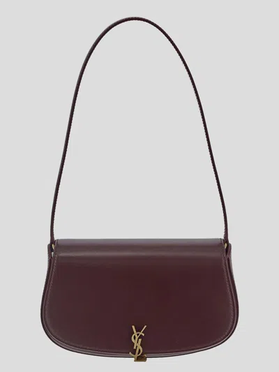 Saint Laurent Bags