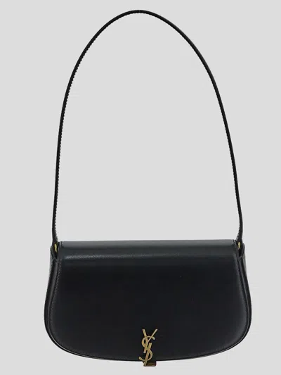 Saint Laurent Bags