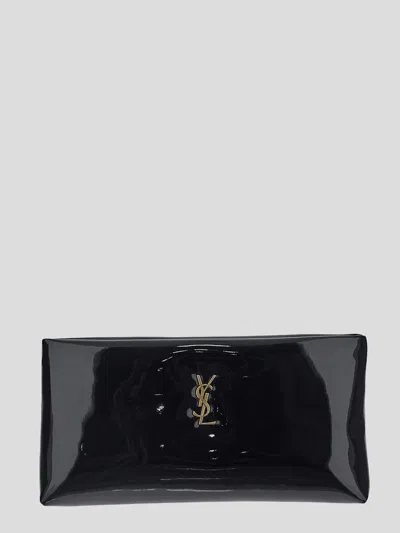 Saint Laurent Bags