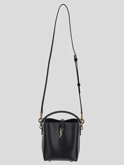 Saint Laurent Bags