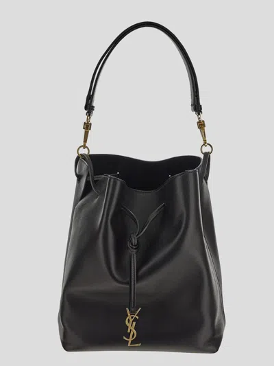 Saint Laurent Bags