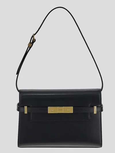 Saint Laurent Bags