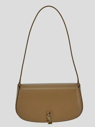 Saint Laurent Bags