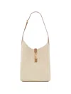 Saint Laurent Le 5 7 Shoulder Bag