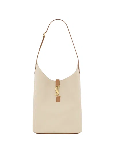 Saint Laurent Bags..