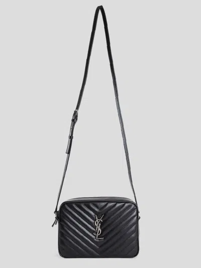 Saint Laurent Bags