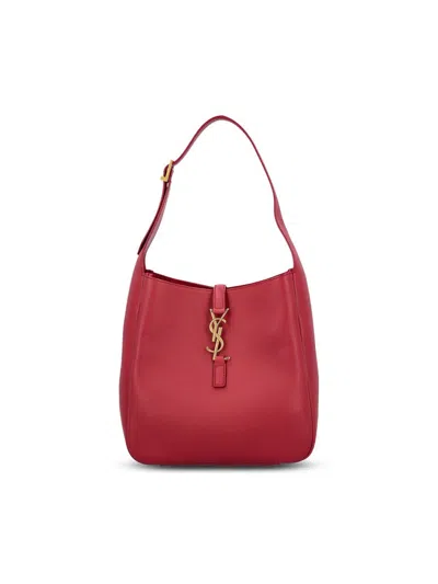 SAINT LAURENT SAINT LAURENT BAGS