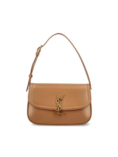 Saint Laurent Bags