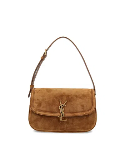 Saint Laurent Bags