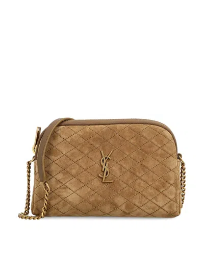 Saint Laurent Bags