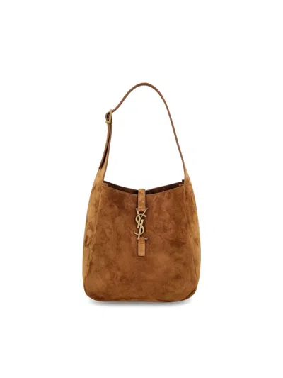 Saint Laurent Bags