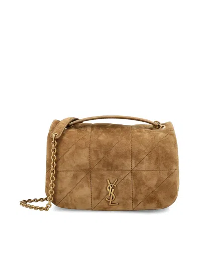 Saint Laurent Bags
