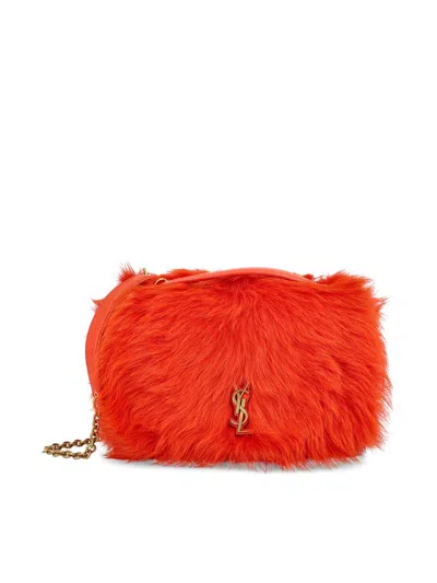 Saint Laurent Bags