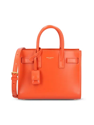 Saint Laurent Bags