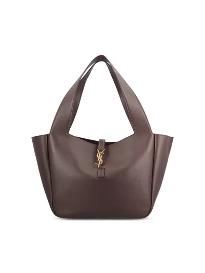 Saint Laurent Bags