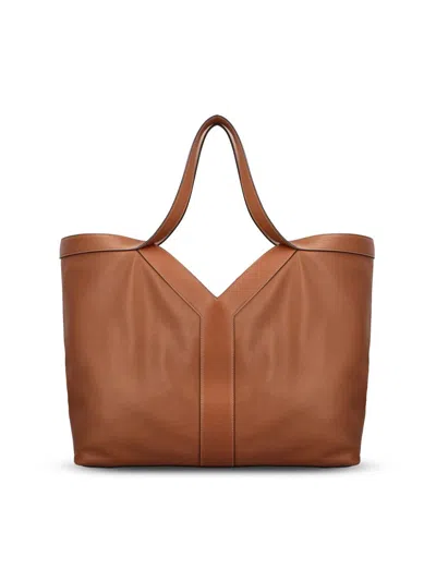 Saint Laurent Bags