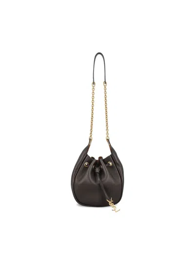 Saint Laurent Bags