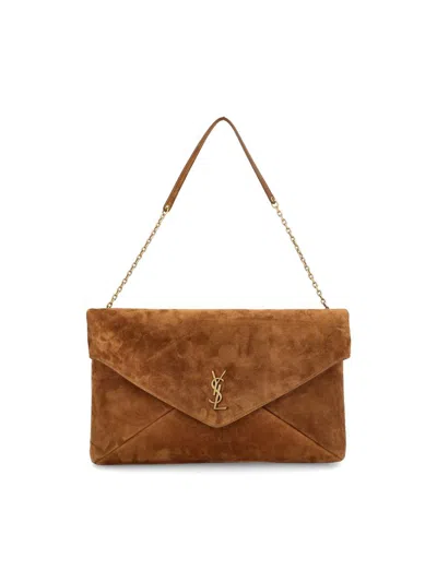 Saint Laurent Bags
