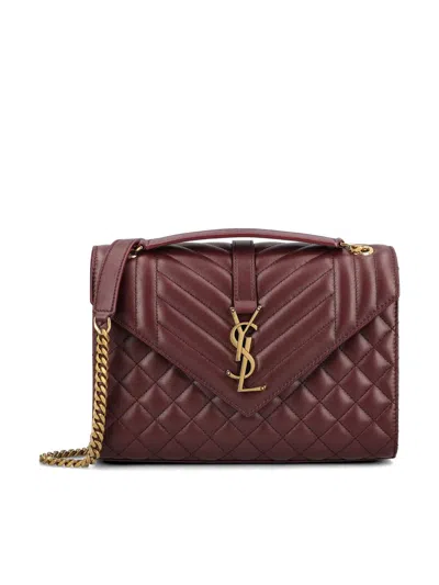 Saint Laurent Bags