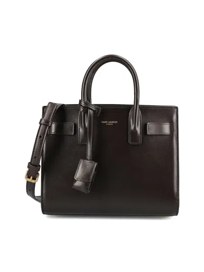 Saint Laurent Bags